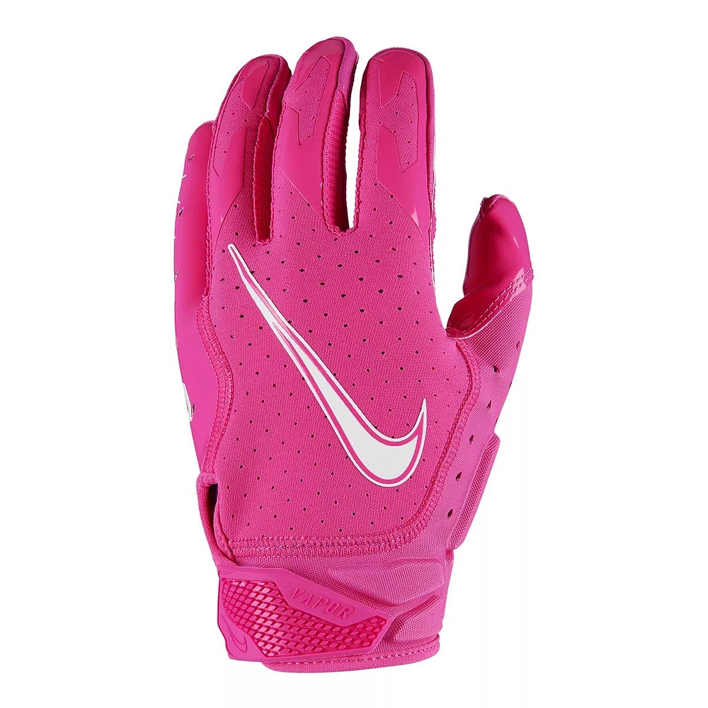 Nike Vapor Jet 6.0 Football Gloves