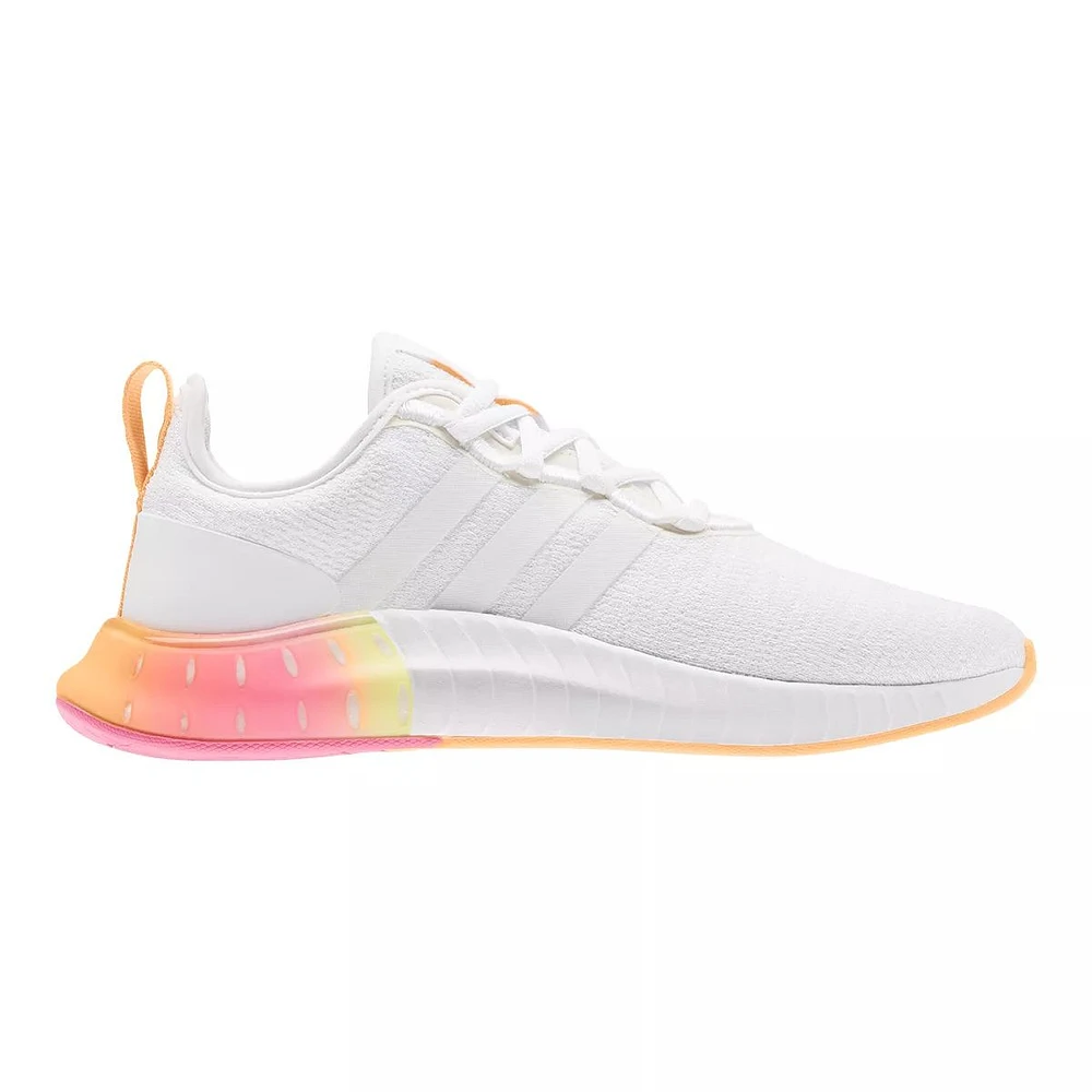 adidas Women's Kaptir Super Shoes