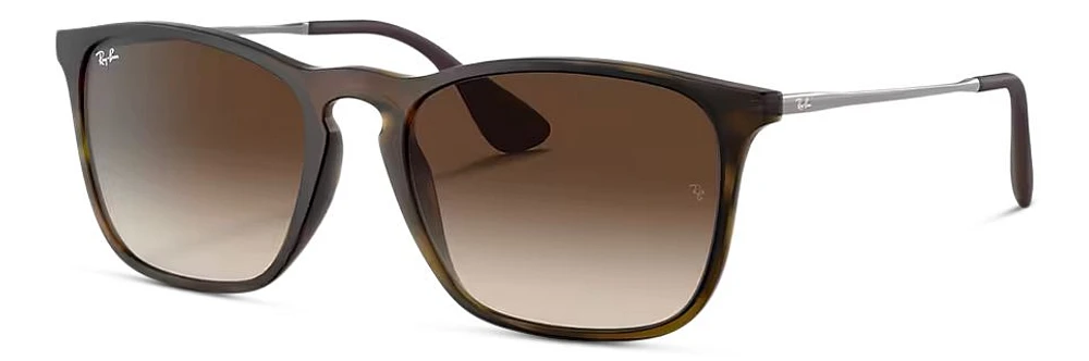 Ray-Ban Chris Sunglasses