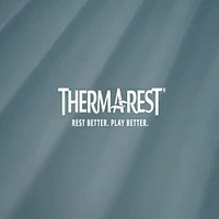 Therm-A-Rest Neoair XTherm NXT Regular Sleeping Mat