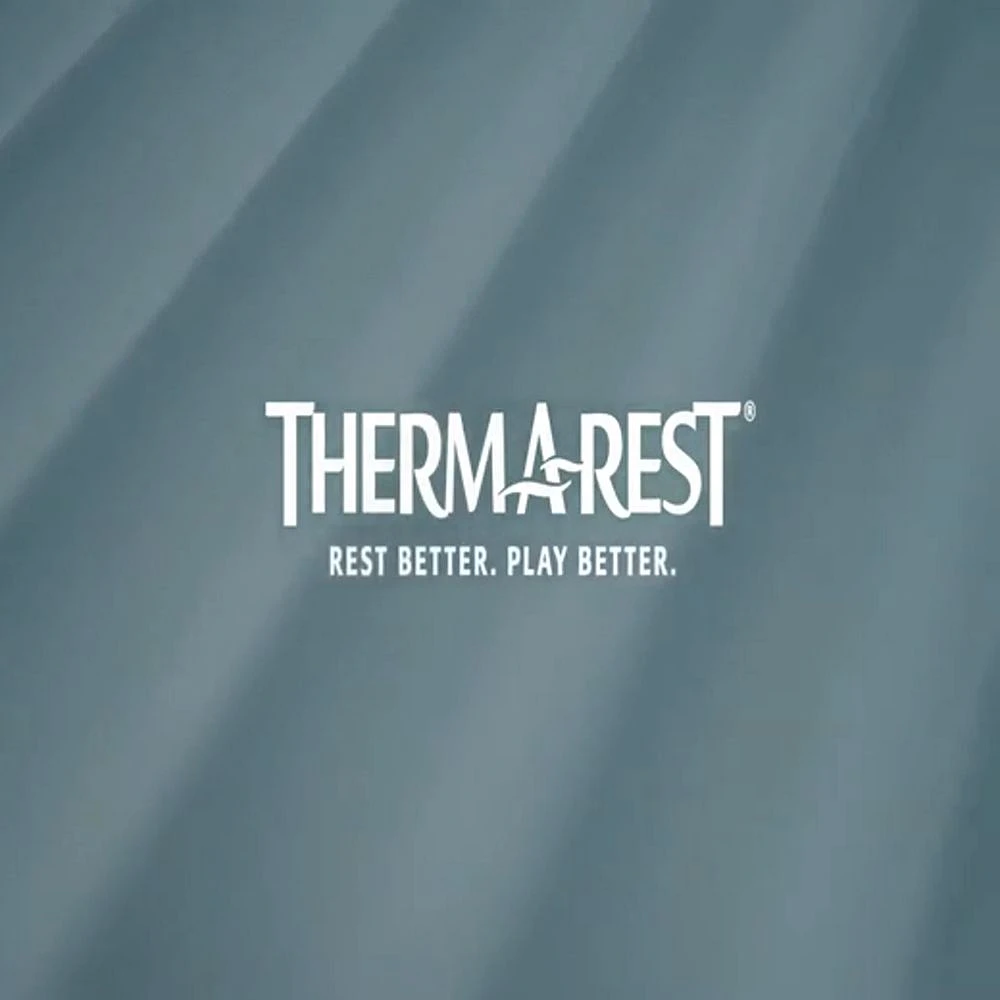 Therm-A-Rest Neoair XTherm NXT Large Sleeping Mat