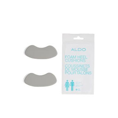 ALDO Foam Heel Cushions - Shoe Care