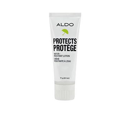 ALDO Water Resistant Lotion - Shoe Care