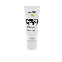 ALDO Water Resistant Lotion - Shoe Care