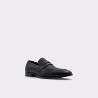 Aalto Autre Noir Hommes Chaussures habillées | ALDO Canada