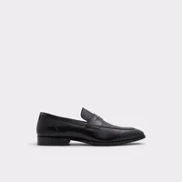 Aalto Autre Noir Hommes Chaussures habillées | ALDO Canada