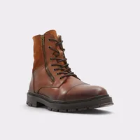 Aaren-l Cognac Hommes Bottes d'hiver | ALDO Canada