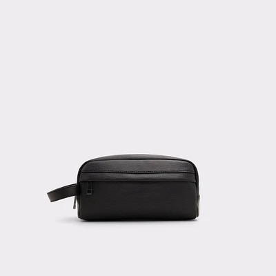 Abalinox Open Black Men's Bags & Accessories | ALDO US