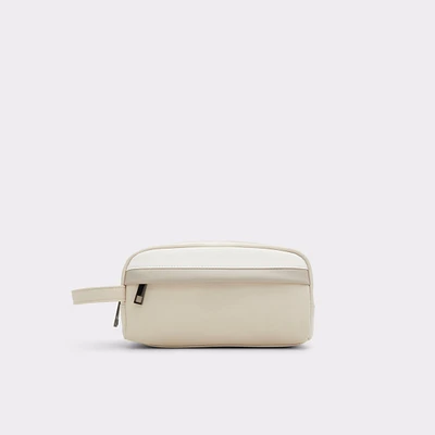 Abalinox Bone Men's Bags & Accessories | ALDO US