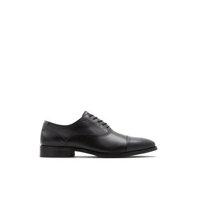 ALDO Abawienflex - Men's Oxfords and Lace Ups