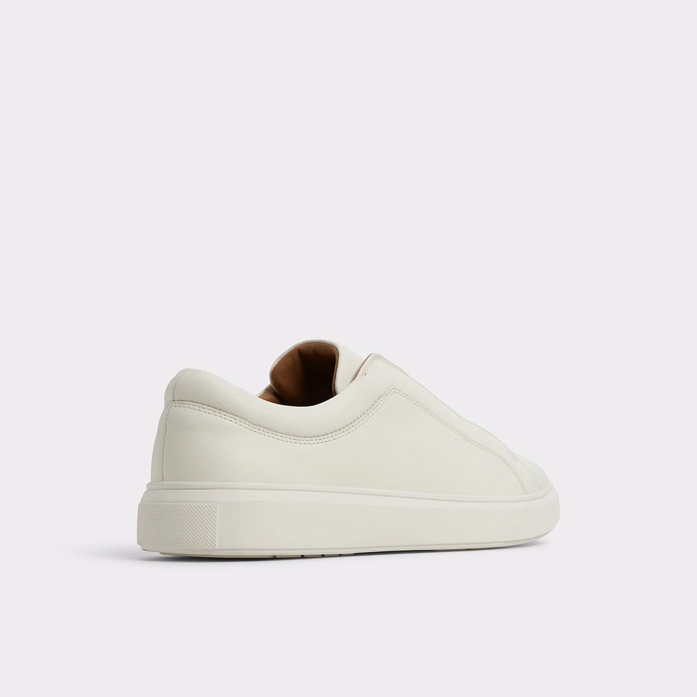 Abbott Bone Men's Slip-ons | ALDO Canada