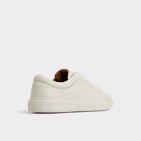 Abbott Bone Men's Slip-ons | ALDO Canada