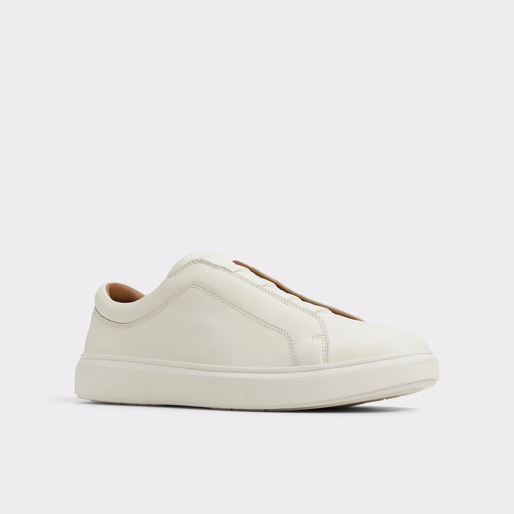 Abbott Bone Men's Slip-ons | ALDO Canada