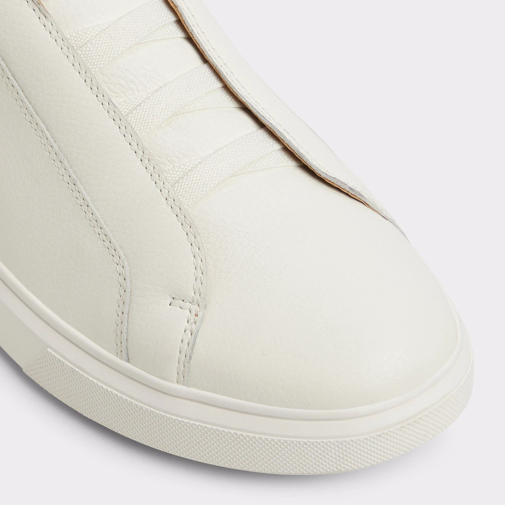 Abbott Bone Men's Slip-ons | ALDO Canada