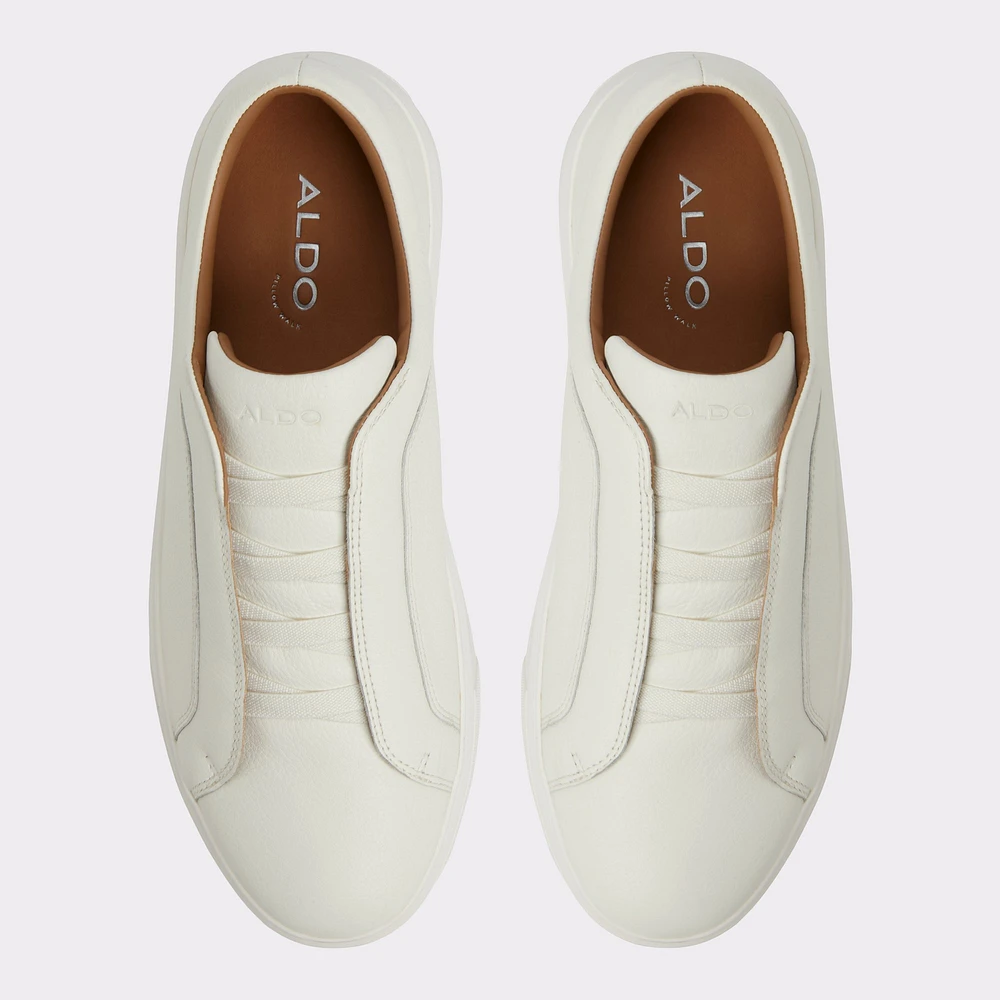 Abbott Bone Men's Slip-ons | ALDO Canada