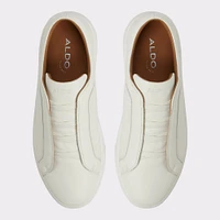 Abbott Bone Men's Slip-ons | ALDO Canada