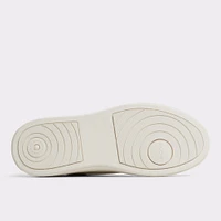 Abbott Bone Men's Slip-ons | ALDO Canada