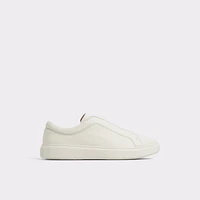 Abbott Bone Men's Slip-ons | ALDO Canada