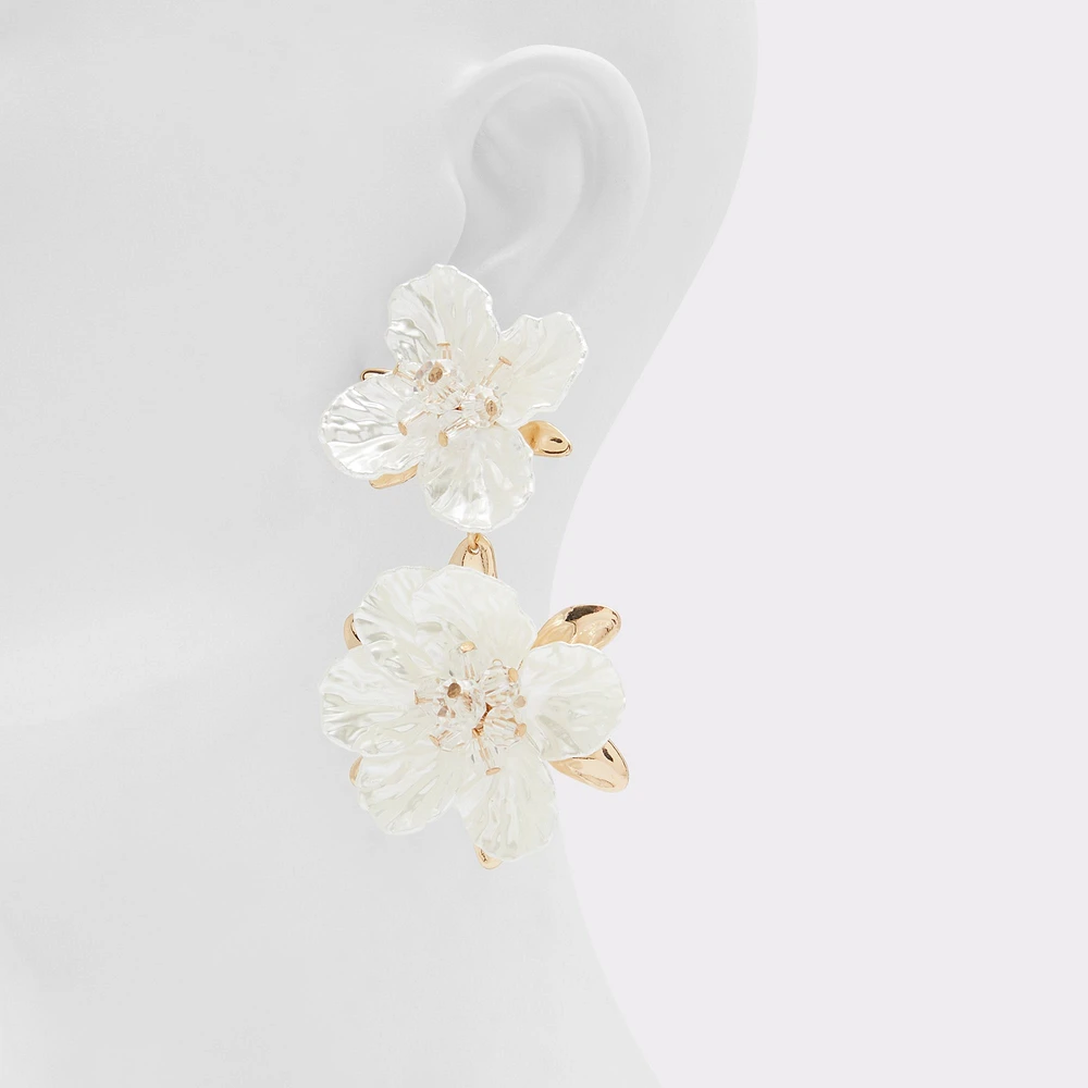 Abbyh Ice Women's Earrings | ALDO Canada