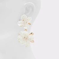 Abbyh Ice Women's Earrings | ALDO Canada