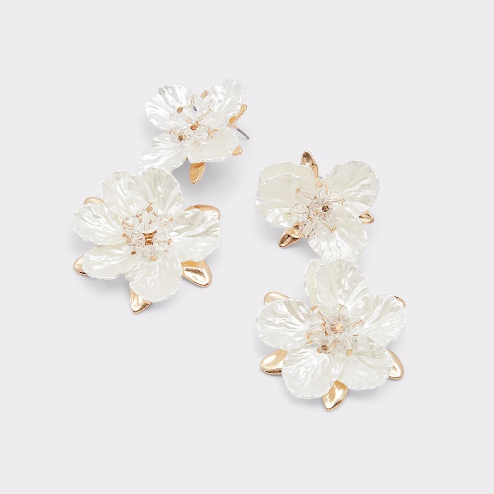 Abbyh Ice Women's Earrings | ALDO Canada