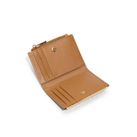 ALDO Abedan - Women's Handbags Wallets - Brown