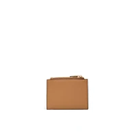 ALDO Abedan - Women's Handbags Wallets - Brown