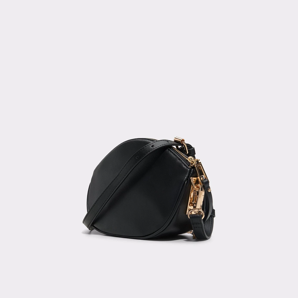 Abingerrx Black Women's Crossbody Bags | ALDO Canada