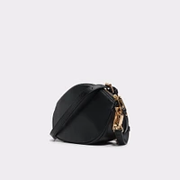 Abingerrx Black Women's Crossbody Bags | ALDO Canada