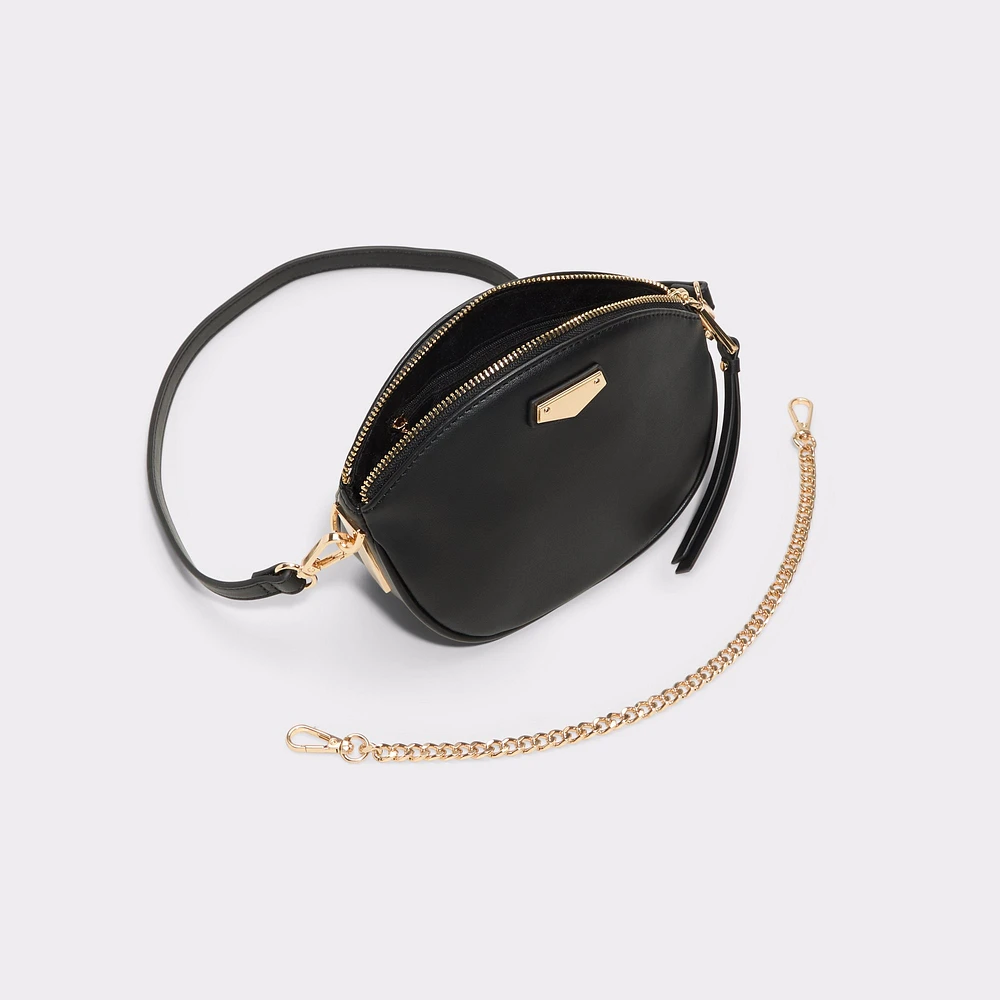 Abingerrx Black Women's Crossbody Bags | ALDO Canada