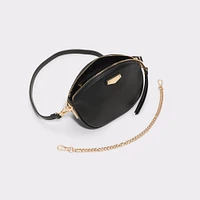 Abingerrx Black Women's Crossbody Bags | ALDO Canada