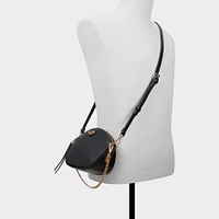 Abingerrx Black Women's Crossbody Bags | ALDO Canada