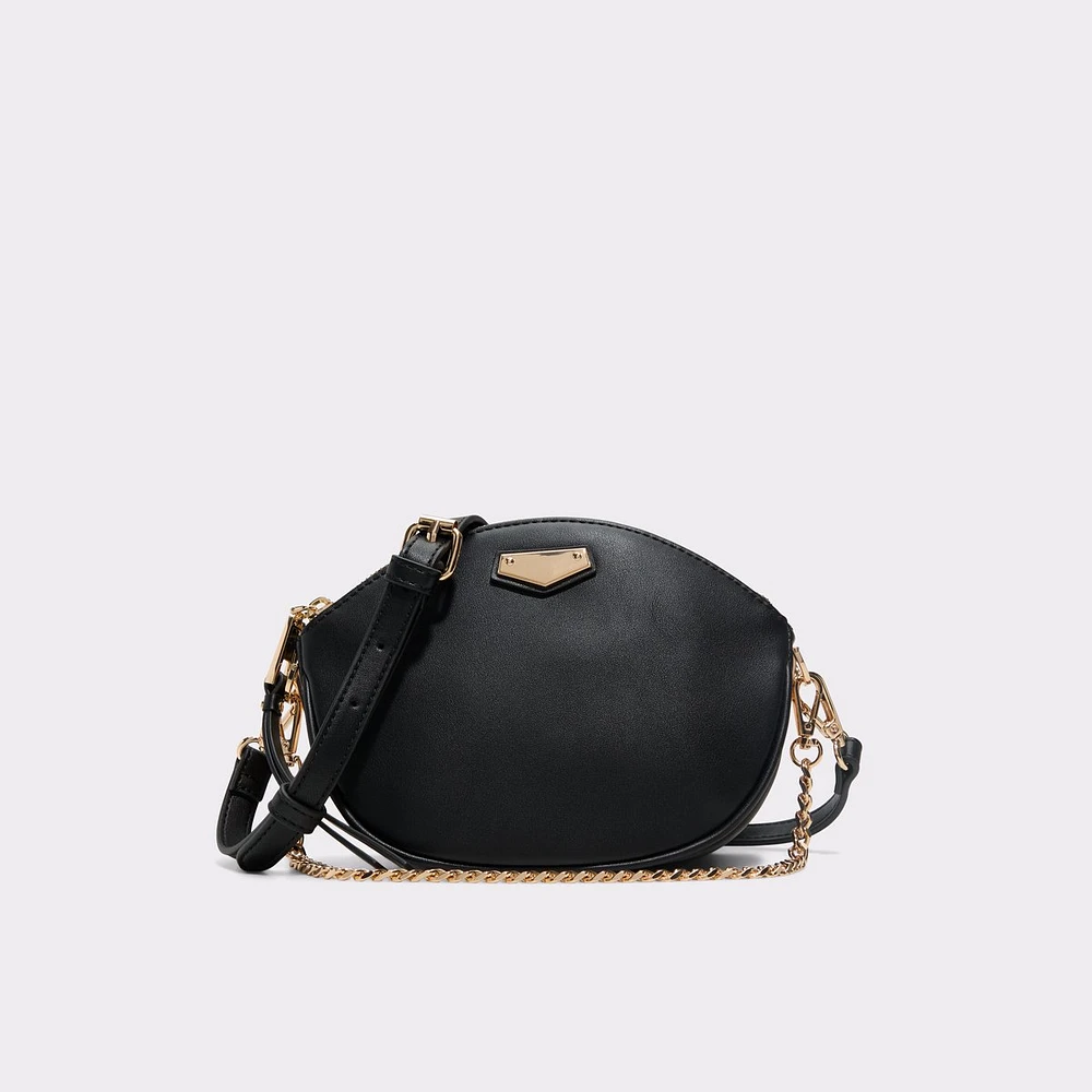 Abingerrx Black Women's Crossbody Bags | ALDO Canada