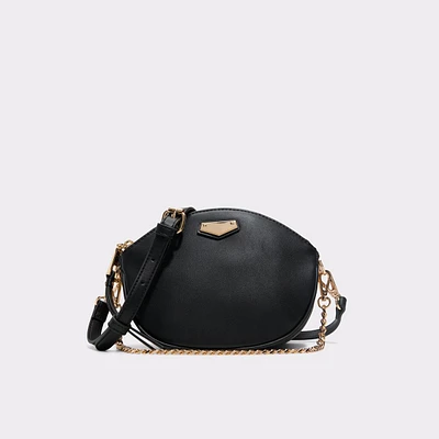 Abingerrx Black Women's Crossbody Bags | ALDO Canada
