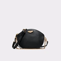Abingerrx Black Women's Crossbody Bags | ALDO Canada