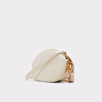 Abingerrx Bone Women's Crossbody Bags | ALDO Canada