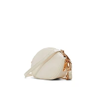 ALDO Abingerrx - Women's Handbags Crossbody