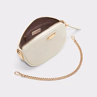 Abingerrx Bone Women's Crossbody Bags | ALDO Canada