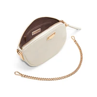 ALDO Abingerrx - Women's Handbags Crossbody