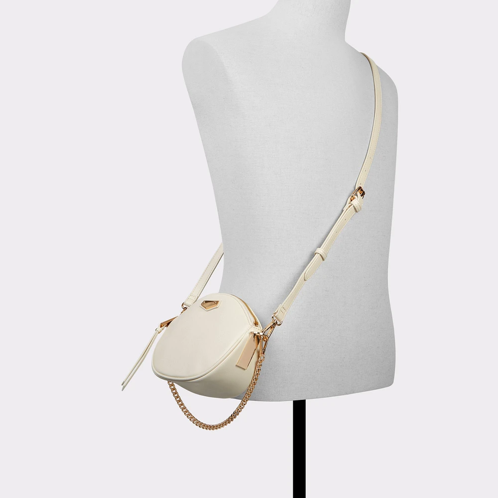 Abingerrx Bone Women's Crossbody Bags | ALDO Canada