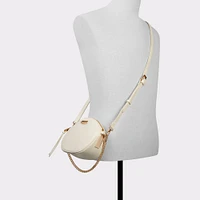 Abingerrx Bone Women's Crossbody Bags | ALDO Canada