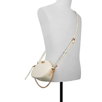 ALDO Abingerrx - Women's Handbags Crossbody