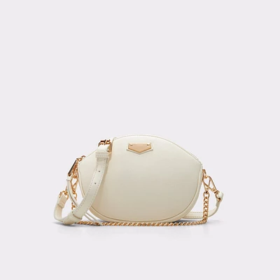 Abingerrx Bone Women's Crossbody Bags | ALDO Canada