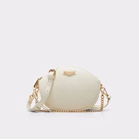 Abingerrx Bone Women's Crossbody Bags | ALDO Canada