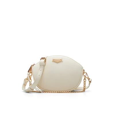 ALDO Abingerrx - Women's Handbags Crossbody