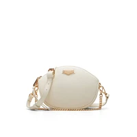 ALDO Abingerrx - Women's Handbags Crossbody