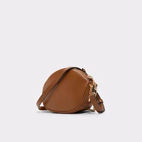 Abingerrx Cognac Women's Crossbody Bags | ALDO Canada