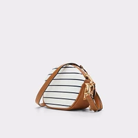 Abingerrx Nautical Women's Crossbody Bags | ALDO Canada
