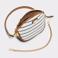 Abingerrx Nautical Women's Crossbody Bags | ALDO Canada