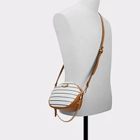 Abingerrx Nautical Women's Crossbody Bags | ALDO Canada
